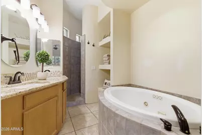 5370 S Desert Dawn Drive #42, Gold Canyon, AZ 85118 - Photo 23