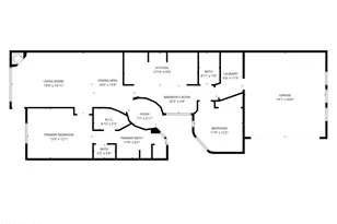 5370 S Desert Dawn Dr, Gold Canyon, AZ 85118 - Photo 41