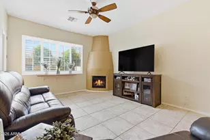 5370 S Desert Dawn Dr, Gold Canyon, AZ 85118 - Photo 7