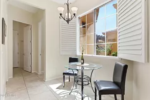 5370 S Desert Dawn Dr, Gold Canyon, AZ 85118 - Photo 19