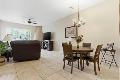 5370 S Desert Dawn Drive #42, Gold Canyon, AZ 85118 - Photo 11