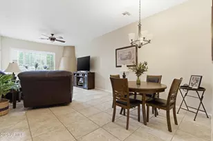 5370 S Desert Dawn Dr, Gold Canyon, AZ 85118 - Photo 11