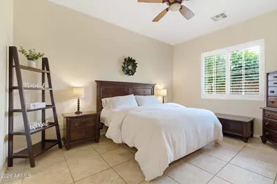 5370 S Desert Dawn Drive #42, Gold Canyon, AZ 85118 - Photo 21