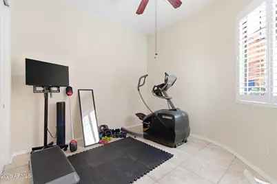 5370 S Desert Dawn Drive #42, Gold Canyon, AZ 85118 - Photo 27