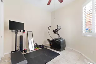 5370 S Desert Dawn Dr, Gold Canyon, AZ 85118 - Photo 27