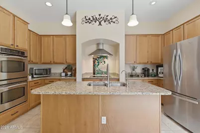 5370 S Desert Dawn Drive #42, Gold Canyon, AZ 85118 - Photo 15