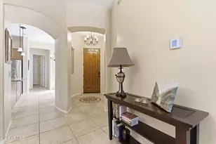 5370 S Desert Dawn Dr, Gold Canyon, AZ 85118 - Photo 5