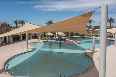 24099 N 162nd Avenue, Surprise, AZ 85387 - Photo 25