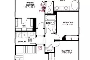 24099 N 162nd Ave, Surprise, AZ 85387 - Photo 17