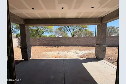 24099 N 162nd Avenue, Surprise, AZ 85387 - Photo 7