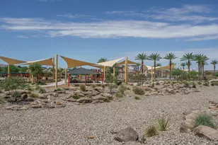 24099 N 162nd Ave, Surprise, AZ 85387 - Photo 37