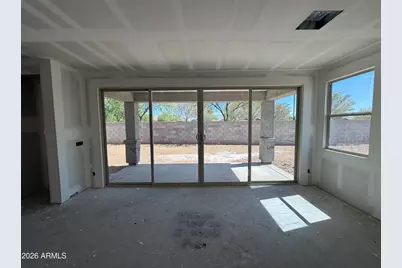 24099 N 162nd Avenue, Surprise, AZ 85387 - Photo 5