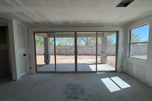 24099 N 162nd Ave, Surprise, AZ 85387 - Photo 5