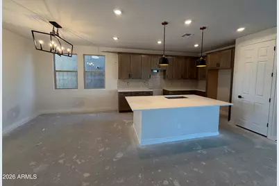 24099 N 162nd Avenue, Surprise, AZ 85387 - Photo 3