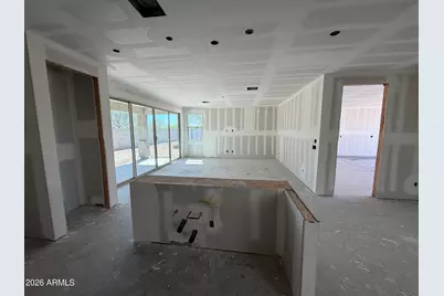 24099 N 162nd Avenue, Surprise, AZ 85387 - Photo 3