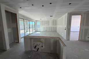 24099 N 162nd Ave, Surprise, AZ 85387 - Photo 3