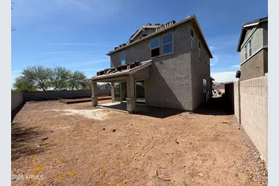 24099 N 162nd Avenue, Surprise, AZ 85387 - Photo 9