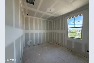 24099 N 162nd Avenue, Surprise, AZ 85387 - Photo 13