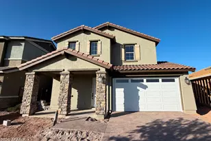 24099 N 162nd Ave, Surprise, AZ 85387 - Photo 1