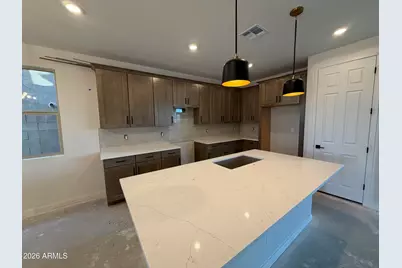 24099 N 162nd Avenue, Surprise, AZ 85387 - Photo 5