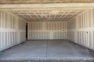 24099 N 162nd Ave, Surprise, AZ 85387 - Photo 15