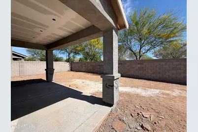 24099 N 162nd Avenue, Surprise, AZ 85387 - Photo 7