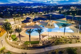 24099 N 162nd Ave, Surprise, AZ 85387 - Photo 23