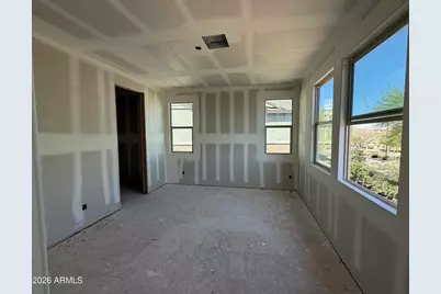 24099 N 162nd Avenue, Surprise, AZ 85387 - Photo 9