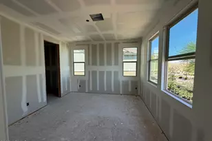 24099 N 162nd Ave, Surprise, AZ 85387 - Photo 9