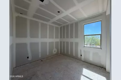 24099 N 162nd Avenue, Surprise, AZ 85387 - Photo 13