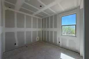 24099 N 162nd Ave, Surprise, AZ 85387 - Photo 13