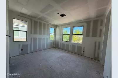 24099 N 162nd Avenue, Surprise, AZ 85387 - Photo 11