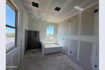 24099 N 162nd Avenue, Surprise, AZ 85387 - Photo 11