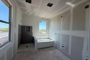 24099 N 162nd Ave, Surprise, AZ 85387 - Photo 11