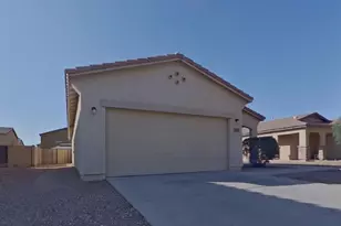 7329 W Darrel Rd, Laveen, AZ 85339 - Photo 1