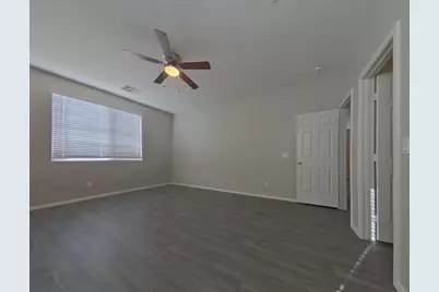 7329 W Darrel Road, Laveen, AZ 85339 - Photo 13