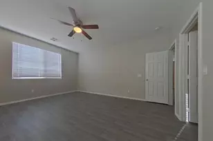 7329 W Darrel Rd, Laveen, AZ 85339 - Photo 13