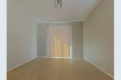 7329 W Darrel Road, Laveen, AZ 85339 - Photo 9