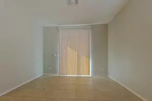 7329 W Darrel Rd, Laveen, AZ 85339 - Photo 9