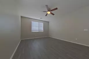 7329 W Darrel Rd, Laveen, AZ 85339 - Photo 3