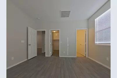 7329 W Darrel Road, Laveen, AZ 85339 - Photo 5