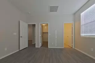 7329 W Darrel Rd, Laveen, AZ 85339 - Photo 5