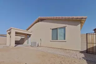 7329 W Darrel Rd, Laveen, AZ 85339 - Photo 17