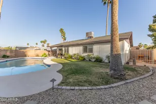 1714 W Shawnee Dr, Chandler, AZ 85224 - Photo 41