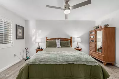 1714 W Shawnee Drive, Chandler, AZ 85224 - Photo 25