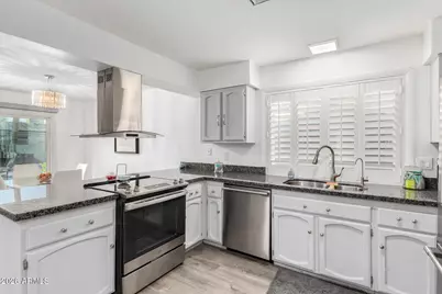 1714 W Shawnee Drive, Chandler, AZ 85224 - Photo 21