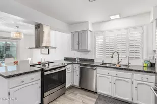 1714 W Shawnee Dr, Chandler, AZ 85224 - Photo 21