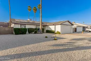 1714 W Shawnee Dr, Chandler, AZ 85224 - Photo 11