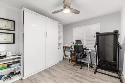 1714 W Shawnee Drive, Chandler, AZ 85224 - Photo 29