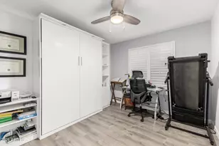 1714 W Shawnee Dr, Chandler, AZ 85224 - Photo 29